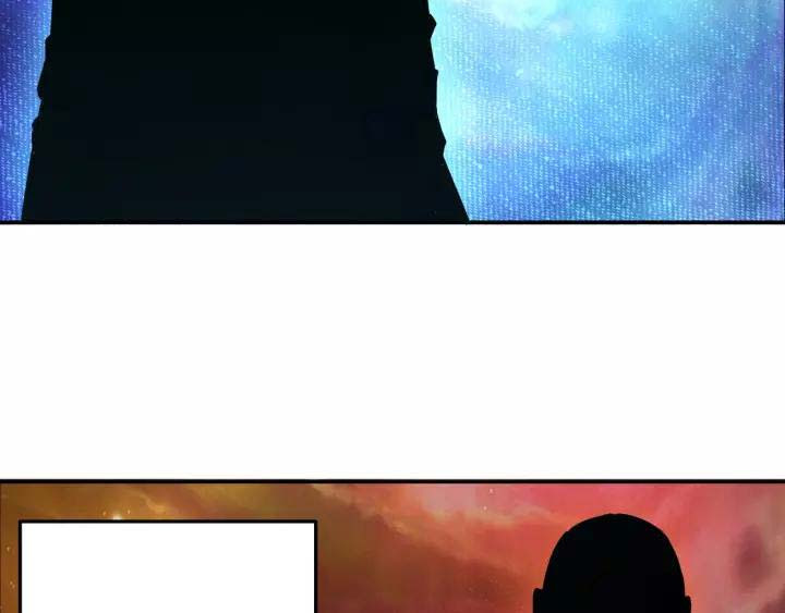 Greatest Boss System Chapter 37 Bahasa Indonesia